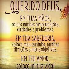 A CANÇÃO MAIS BELA! - "ASSISTA O VÍDEO"